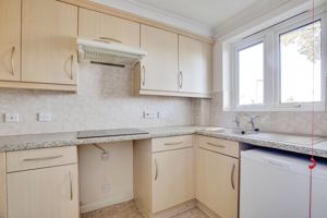 Kitchen- click for photo gallery